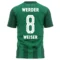 Mitchell-Weiser-Werder-Bremen-2024-25-Home-Jersey.webp