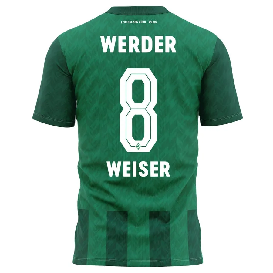 Mitchell-Weiser-Werder-Bremen-2024-25-Home-Jersey.webp
