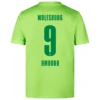 Mohamed-Amoura-Wolfsburg-2024-25-Home-Jersey.webp