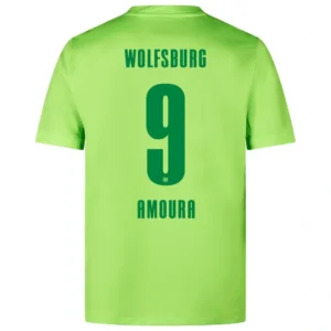 Mohamed-Amoura-Wolfsburg-2024-25-Home-Jersey.webp