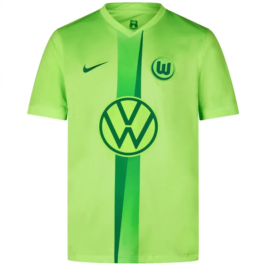 Mohamed-Amoura-Wolfsburg-2024-25-Home-Jersey-Front.webp