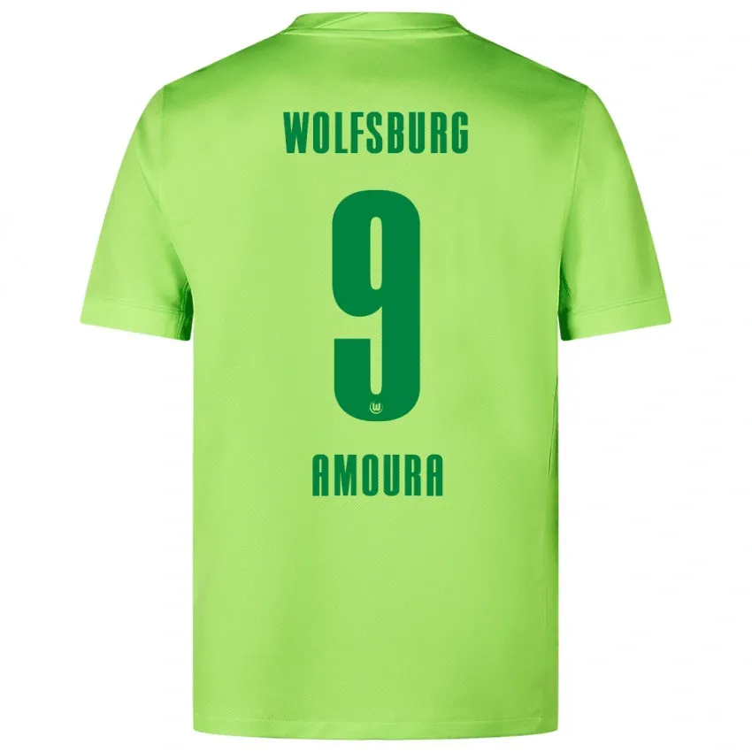 Mohamed-Amoura-Wolfsburg-2024-25-Home-Jersey.webp