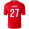 Mohamed-Bayo-Lille-OSC-2024-25-Home-Jersey.webp