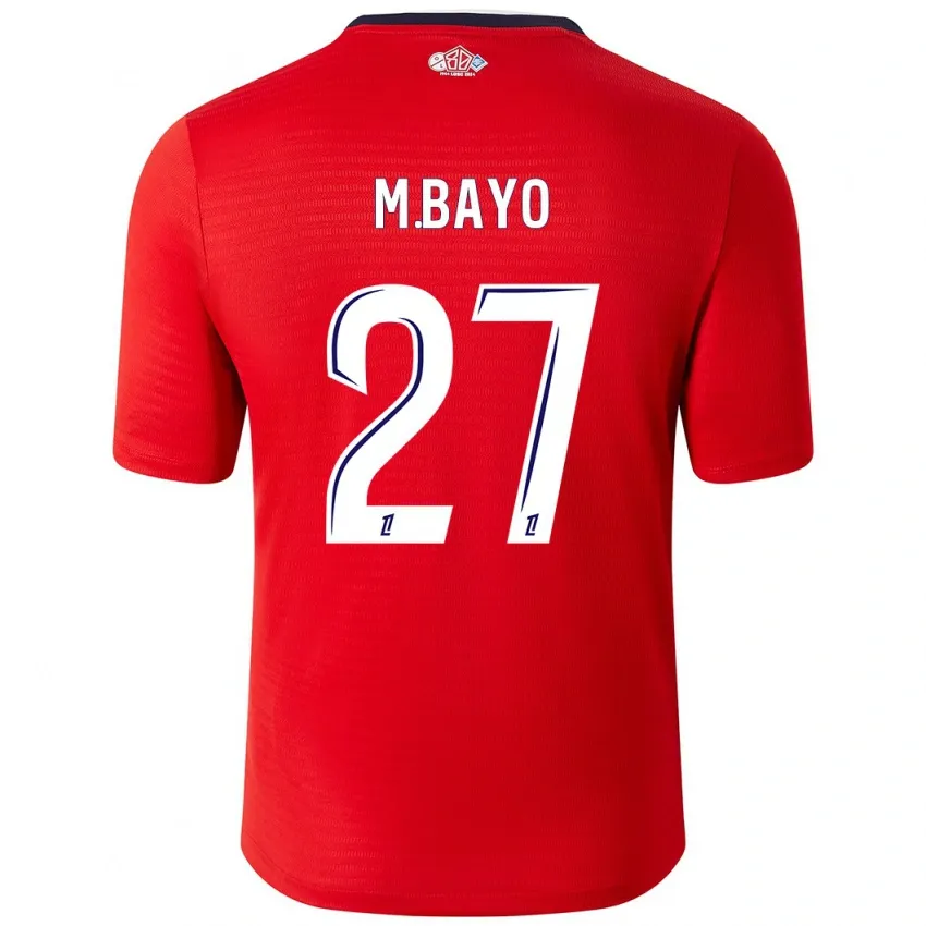Mohamed-Bayo-Lille-OSC-2024-25-Home-Jersey.webp