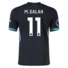 Mohamed-Salah-Liverpool-2024-25-Authentic-Away-Jersey.webp