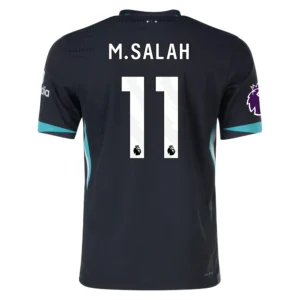 Mohamed-Salah-Liverpool-2024-25-Authentic-Away-Jersey.webp