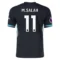 Mohamed-Salah-Liverpool-2024-25-Authentic-Away-Jersey.webp