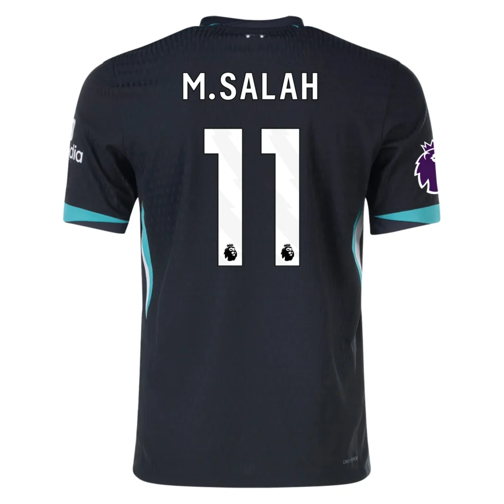 Mohamed-Salah-Liverpool-2024-25-Authentic-Away-Jersey.webp
