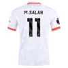 Mohamed-Salah-Liverpool-2024-25-Authentic-Third-Jersey.webp