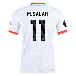 Mohamed-Salah-Liverpool-2024-25-Authentic-Third-Jersey.webp