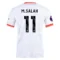 Mohamed-Salah-Liverpool-2024-25-Authentic-Third-Jersey.webp