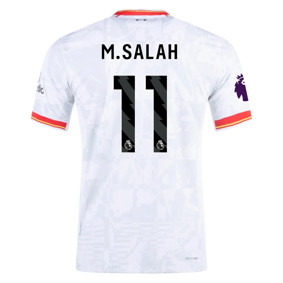 Mohamed-Salah-Liverpool-2024-25-Authentic-Third-Jersey.webp