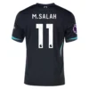 Mohamed-Salah-Liverpool-2024-25-Away-Jersey.webp