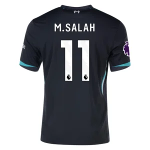 Mohamed-Salah-Liverpool-2024-25-Away-Jersey.webp