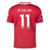 Mohamed-Salah-Liverpool-2024-25-Home-Jersey.webp