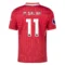 Mohamed-Salah-Liverpool-2024-25-Home-Jersey.webp