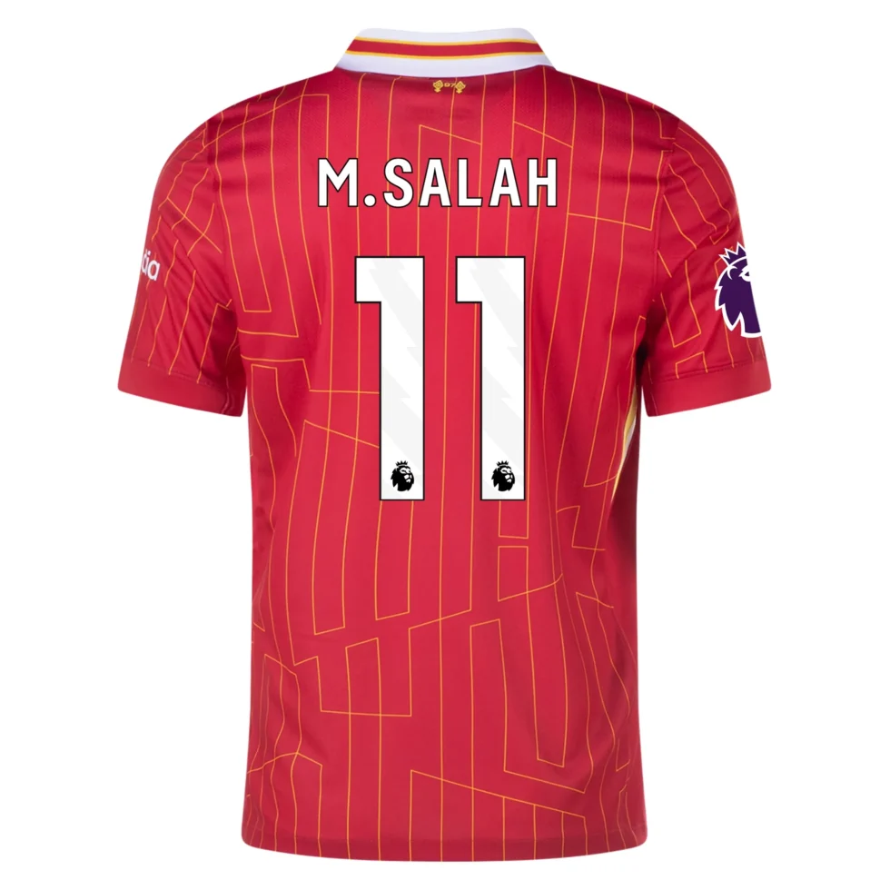 Mohamed-Salah-Liverpool-2024-25-Home-Jersey.webp
