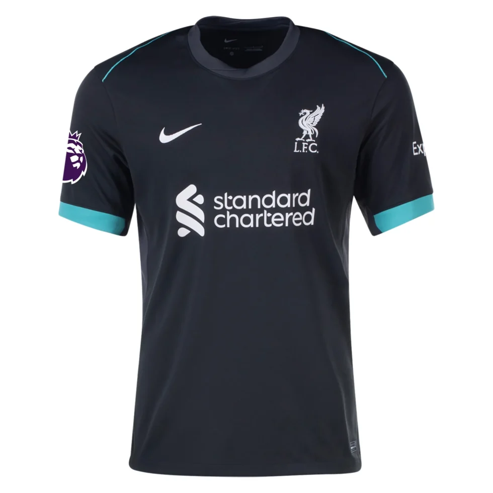 Mohamed-Salah-Liverpool-24-25-Away-Jersey.webp