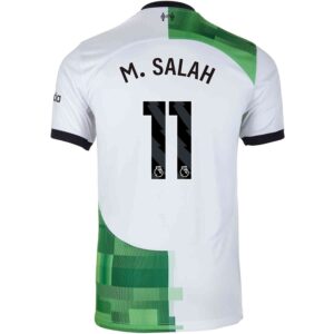 Mohamed-Salah-Liverpool-Away-Jersey.jpg