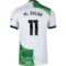 Mohamed-Salah-Liverpool-Away-Jersey.jpg