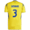 Mohamed-Simakan-Al-Nassr-2024-25-Home-Jersey.png