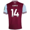 Mohammed-Kudus-West-Ham-2024-25-Home-Jersey.webp