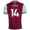 Mohammed-Kudus-West-Ham-2024-25-Home-Jersey.webp