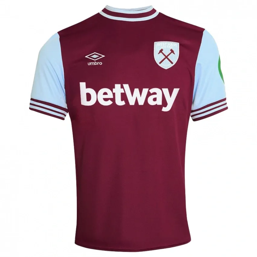 Mohammed-Kudus-West-Ham-2024-25-Home-Jersey-Front.webp