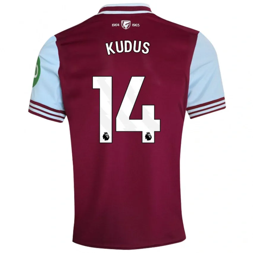 Mohammed-Kudus-West-Ham-2024-25-Home-Jersey.webp