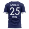 Mohammed-Tolba-VfL-Bochum-2024-25-Home-Jersey.webp