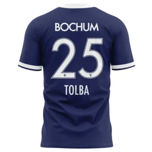 Mohammed-Tolba-VfL-Bochum-2024-25-Home-Jersey.webp