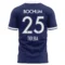 Mohammed-Tolba-VfL-Bochum-2024-25-Home-Jersey.webp