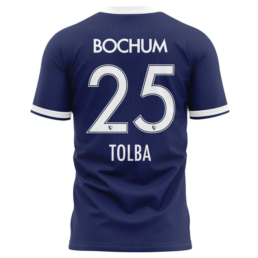Mohammed-Tolba-VfL-Bochum-2024-25-Home-Jersey.webp