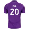 Moise-Kean-Fiorentina-2024-25-Home-Jersey.webp