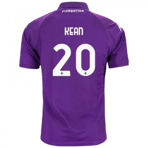 Moise-Kean-Fiorentina-2024-25-Home-Jersey.webp