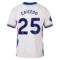 Moises-Caicedo-Chelsea-2024-25-Authentic-Away-Jersey.webp