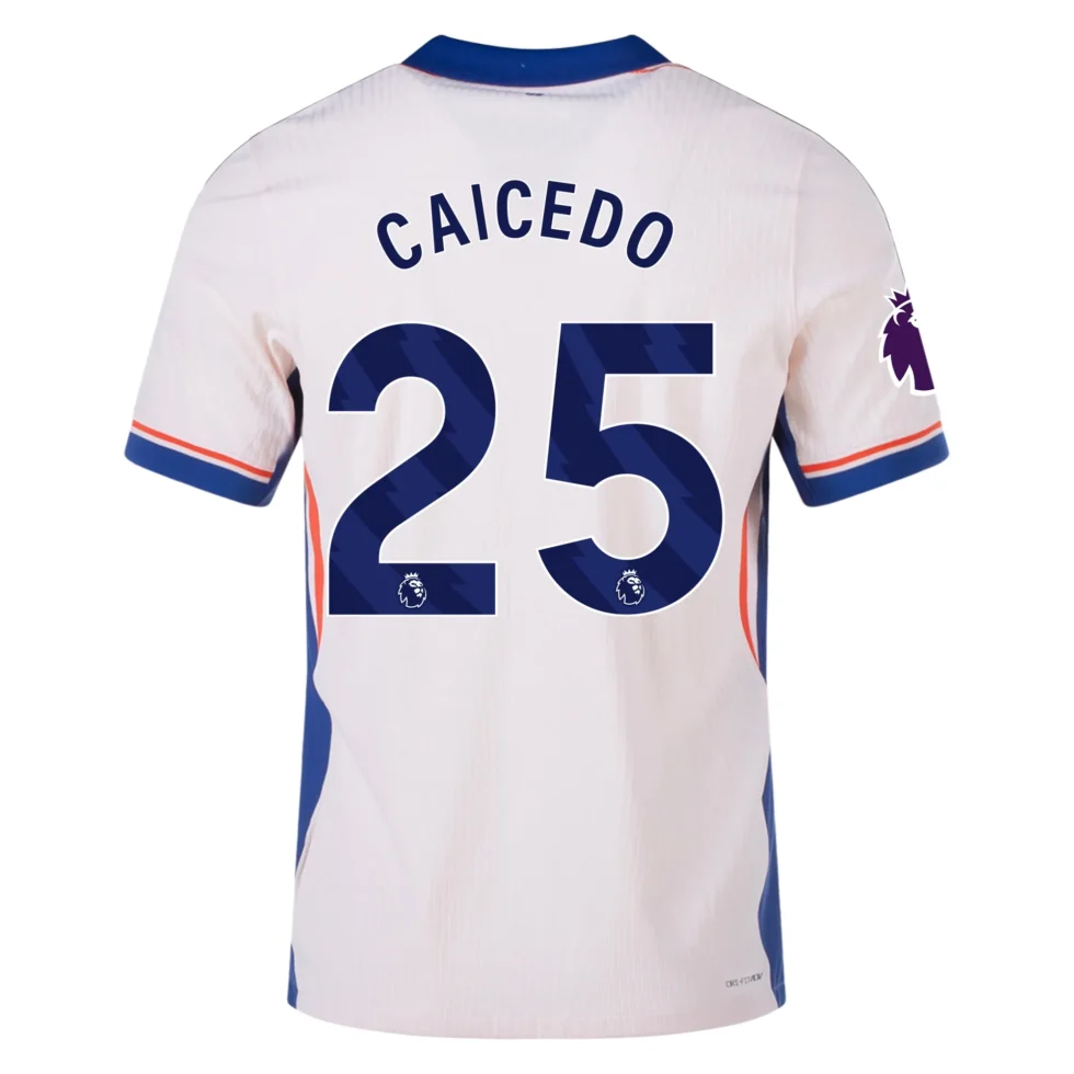 Moises-Caicedo-Chelsea-2024-25-Authentic-Away-Jersey.webp