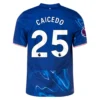 Moises-Caicedo-Chelsea-2024-25-Authentic-Home-Jersey.webp