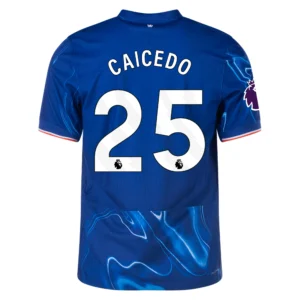 Moises-Caicedo-Chelsea-2024-25-Authentic-Home-Jersey.webp