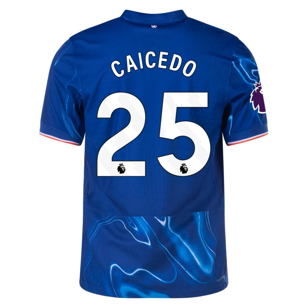 Moises-Caicedo-Chelsea-2024-25-Authentic-Home-Jersey.webp