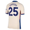 Moises-Caicedo-Chelsea-2024-25-Away-Jersey-1.webp