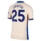 Moises-Caicedo-Chelsea-2024-25-Away-Jersey-1.webp