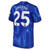 Moises-Caicedo-Chelsea-2024-25-Home-Jersey-1.webp