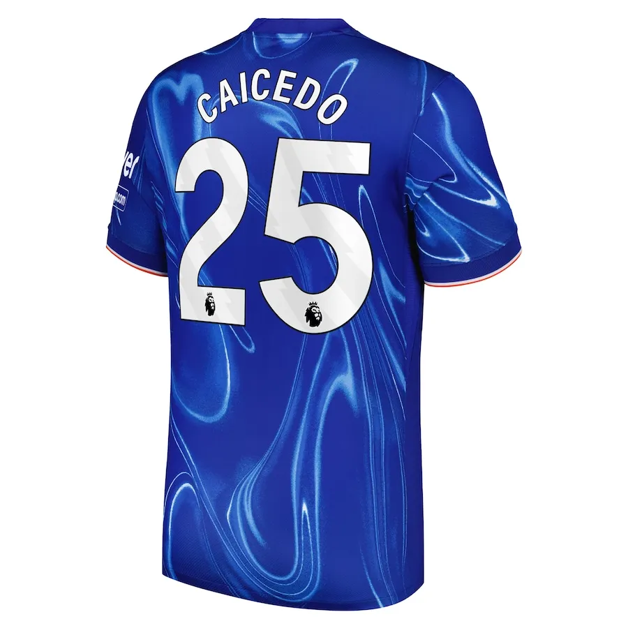 Moises-Caicedo-Chelsea-2024-25-Home-Jersey-1.webp