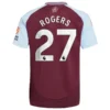 Morgan-Rogers-Aston-Villa-2024-25-Home-Jersey.webp