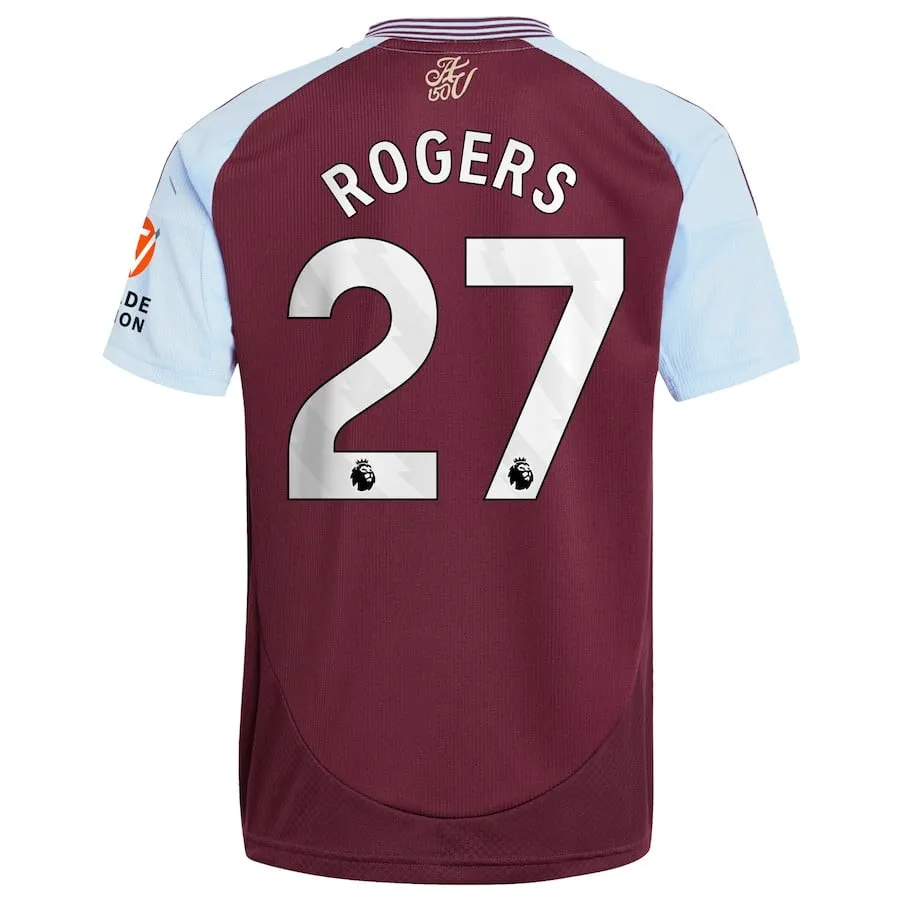 Morgan-Rogers-Aston-Villa-2024-25-Home-Jersey.webp