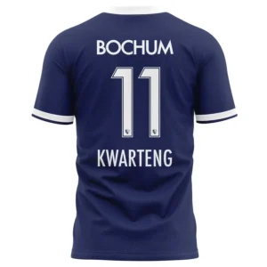 Moritz-Broni-Kwarteng-VfL-Bochum-2024-25-Home-Jersey.webp