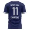 Moritz-Broni-Kwarteng-VfL-Bochum-2024-25-Home-Jersey.webp