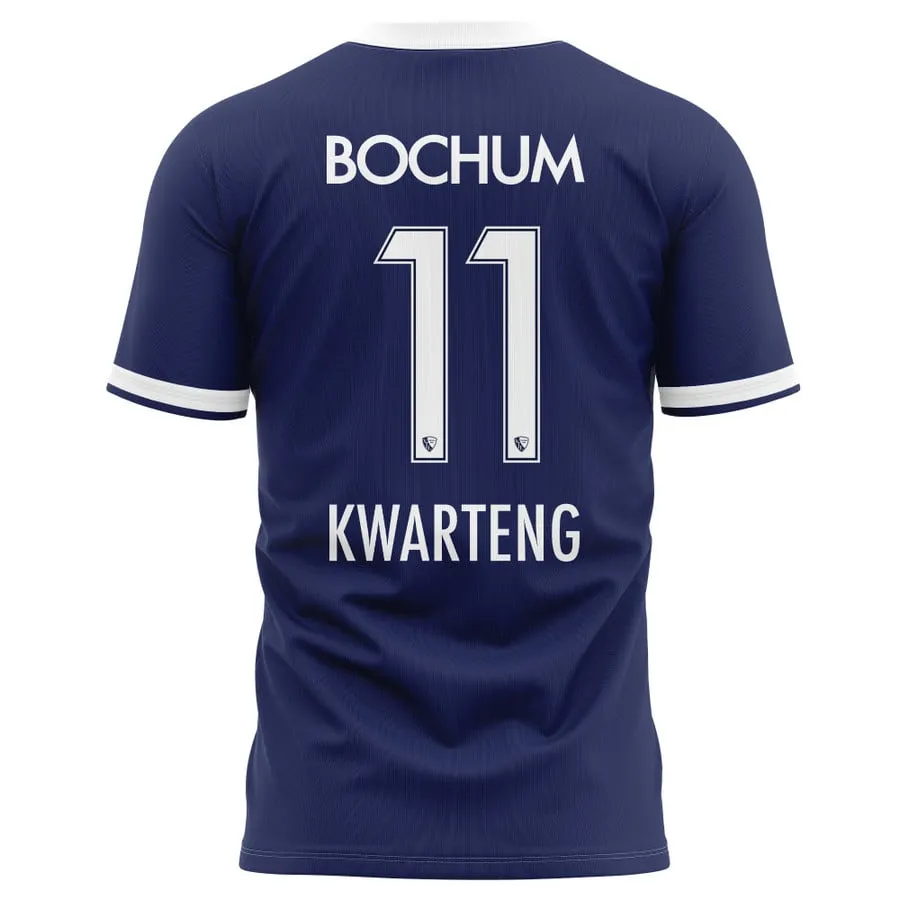 Moritz-Broni-Kwarteng-VfL-Bochum-2024-25-Home-Jersey.webp