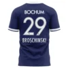 Moritz-Broschinski-VfL-Bochum-2024-25-Home-Jersey.webp
